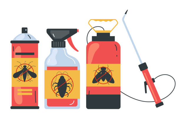 Best Pest Inspection Near Me  in Mckinney, TX